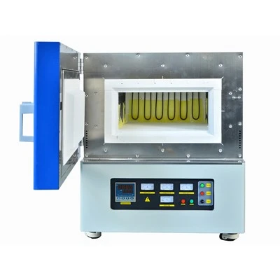 Нагрівання духовки 1700C